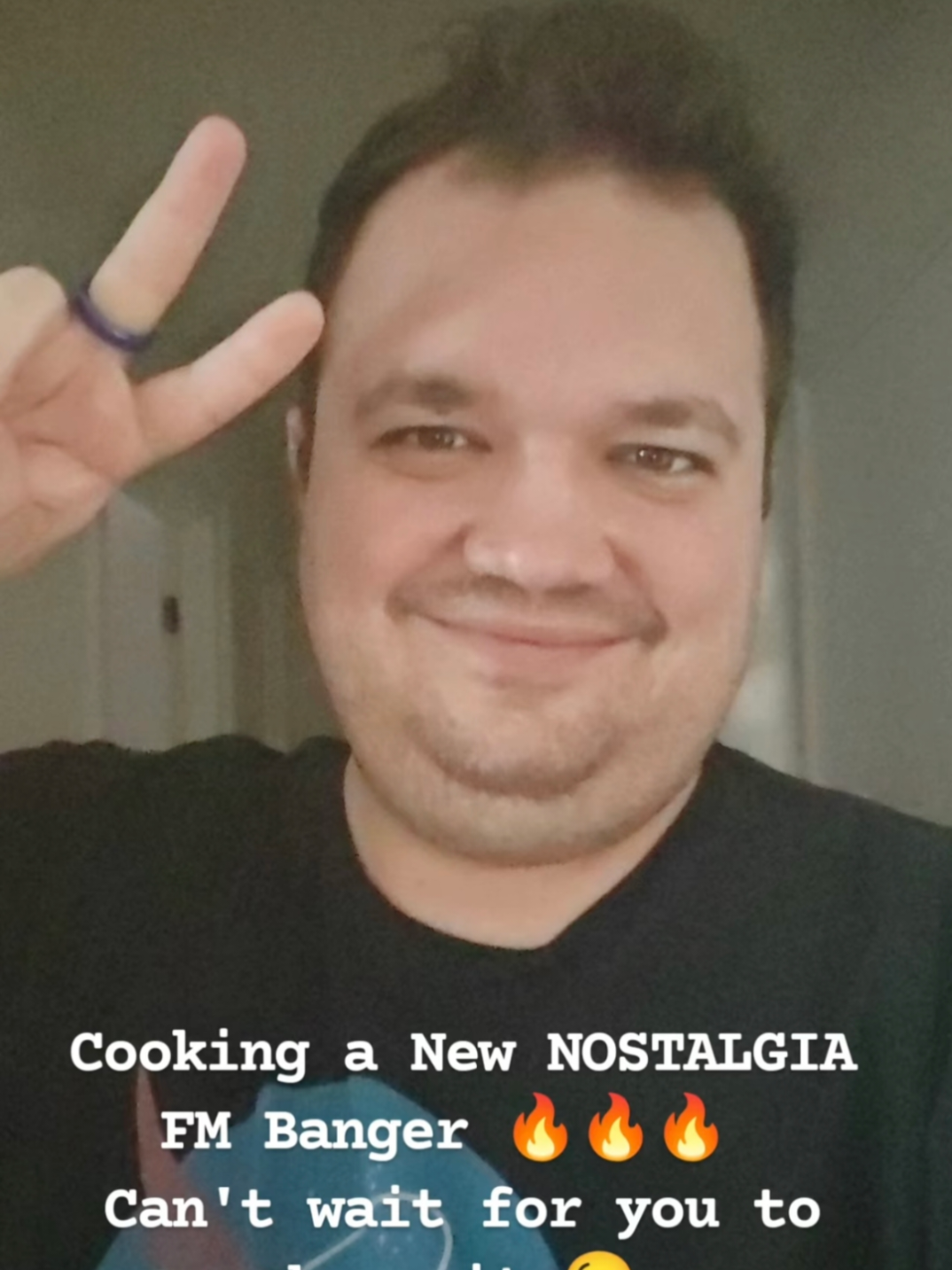 @Nostalgia FM