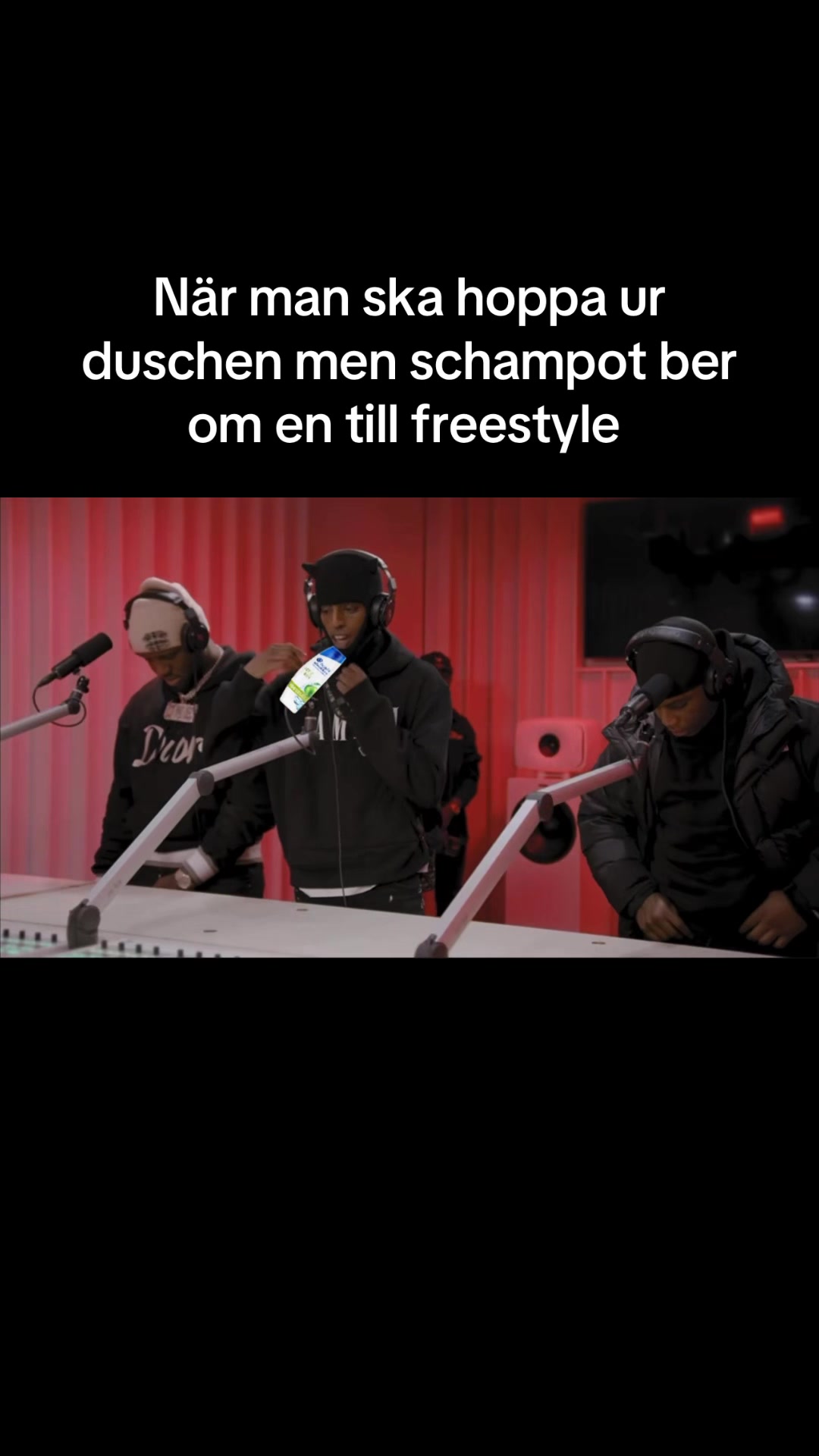 @idk&bull; v&auml;nner