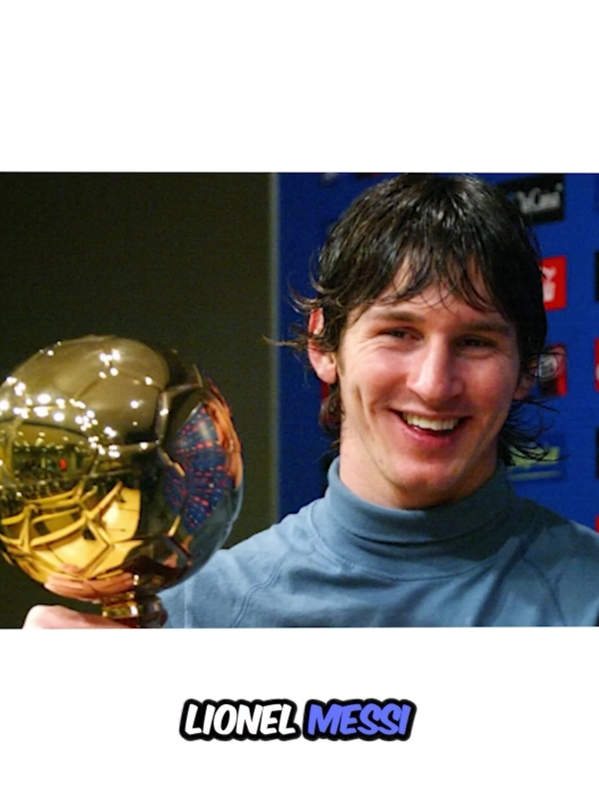 @Football Explained