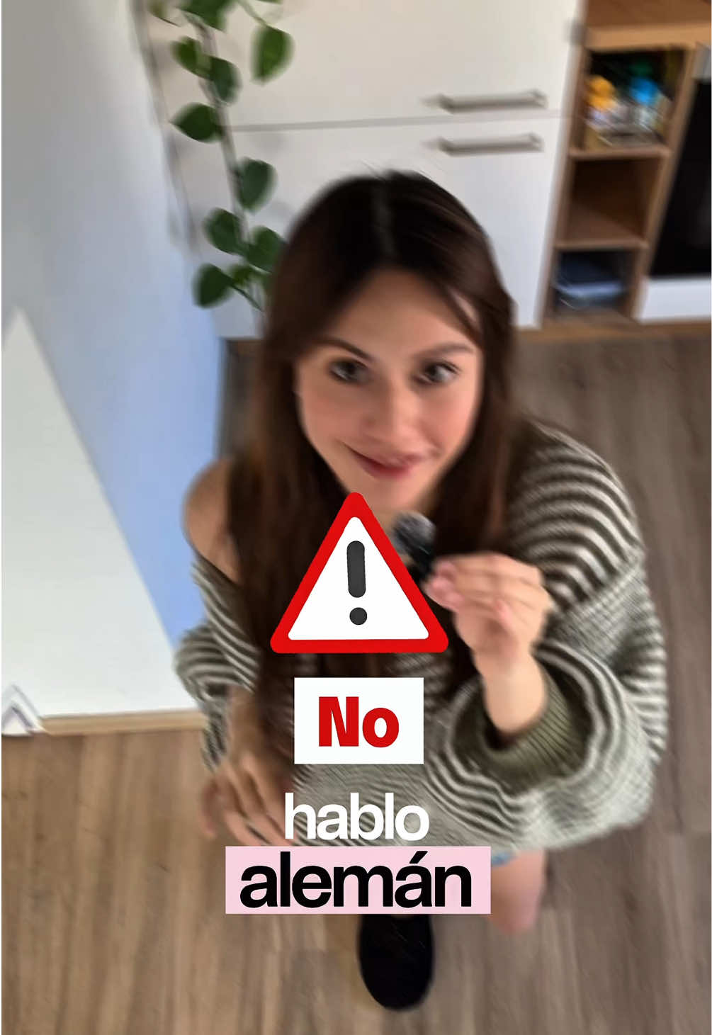 @Cami