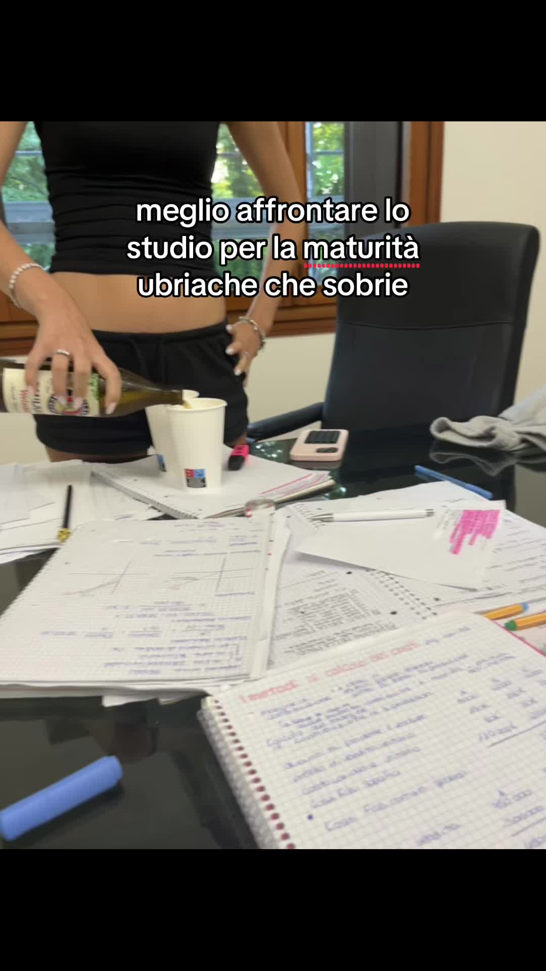 @emgiole