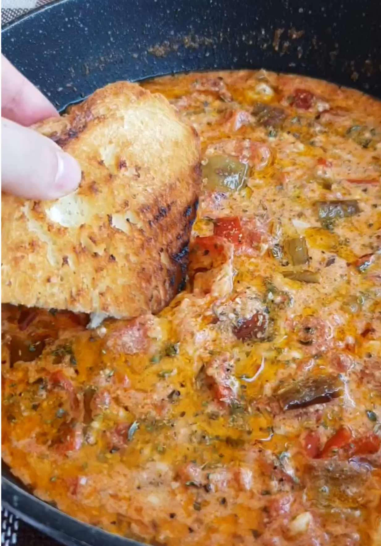 @Raiscookings