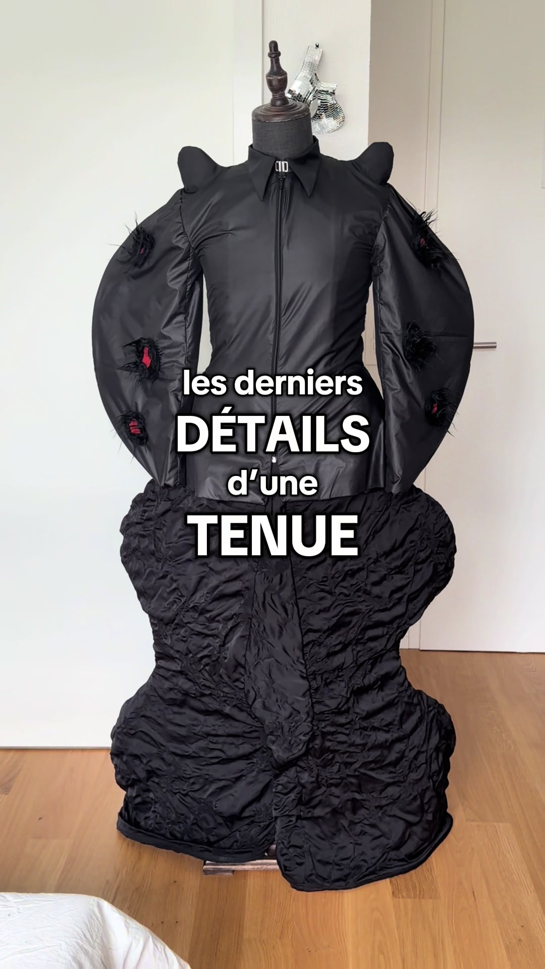@Rapha&euml;l Kolly