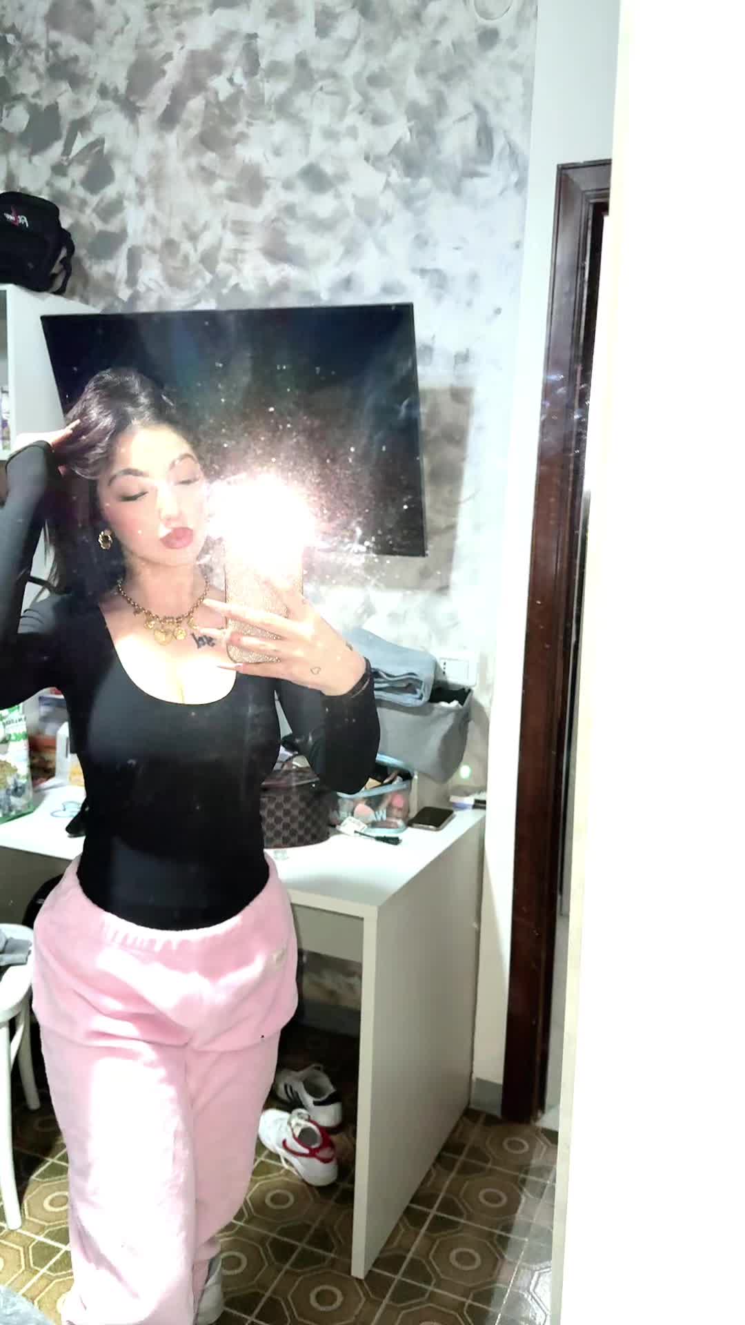 @utentesconosciuta__