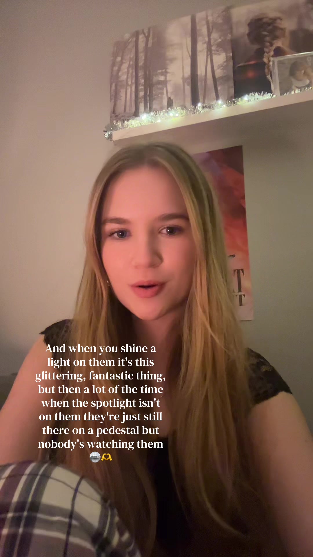 @Svea🪩