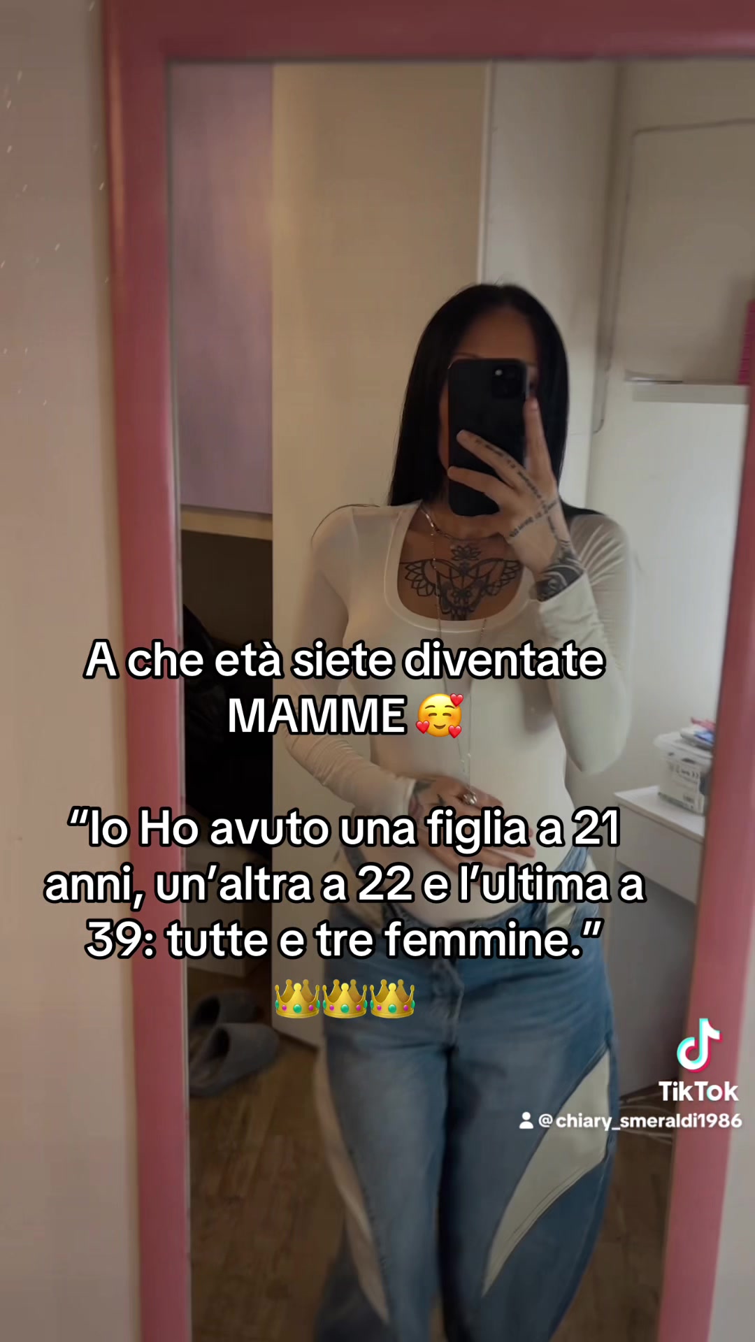 @Chiary_smeraldi*love❤️
