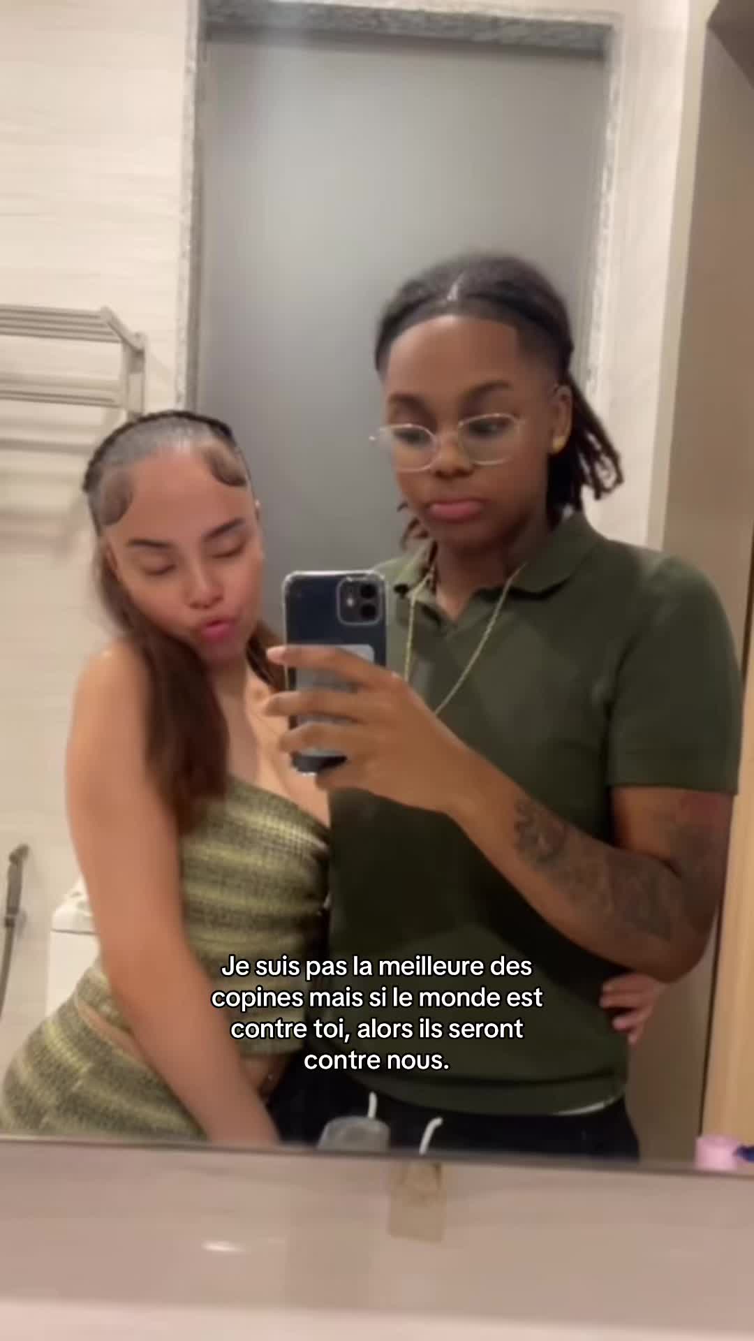 @𝕃𝕖 𝙷’🇬🇫