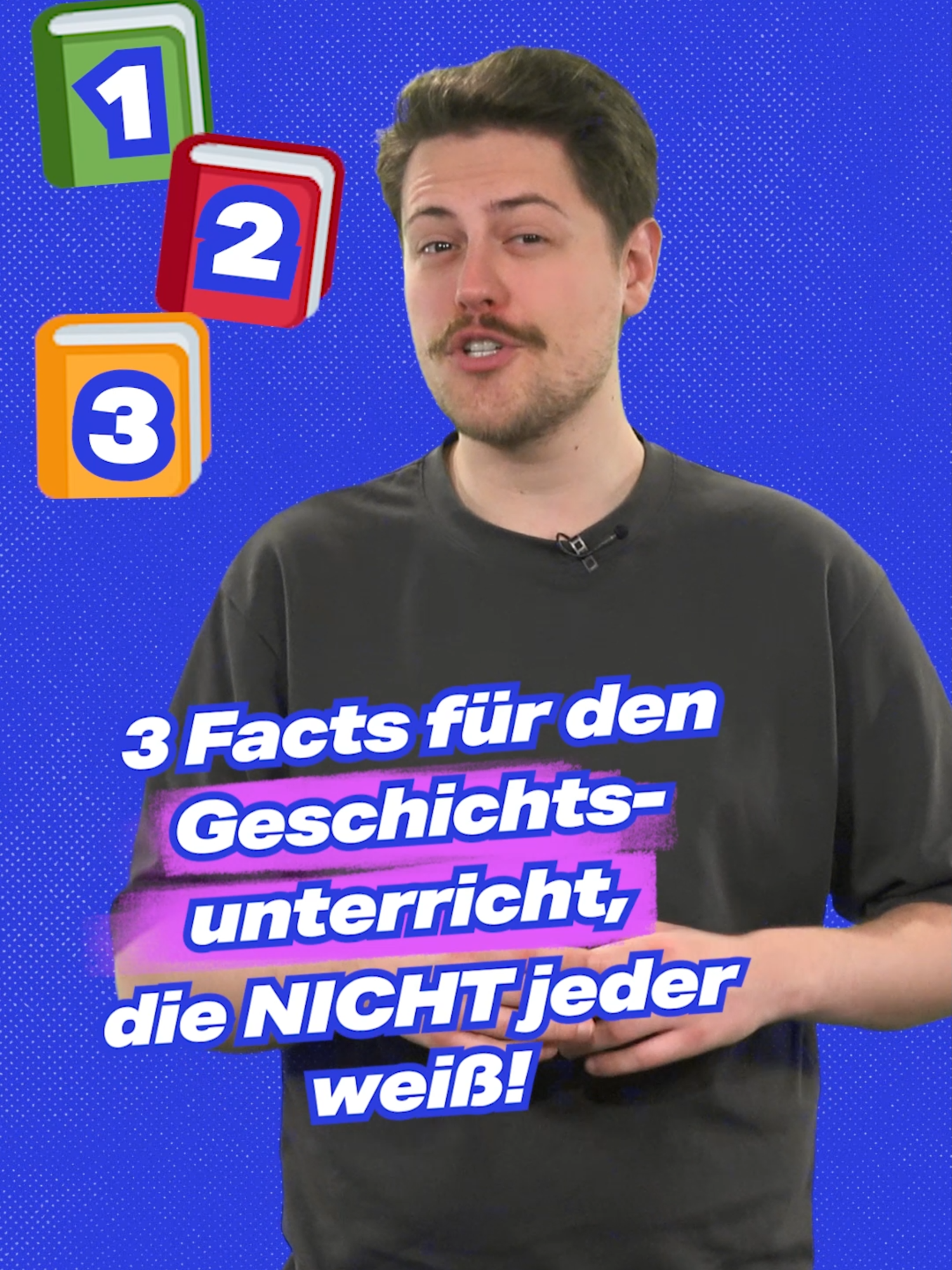 @wahr_so