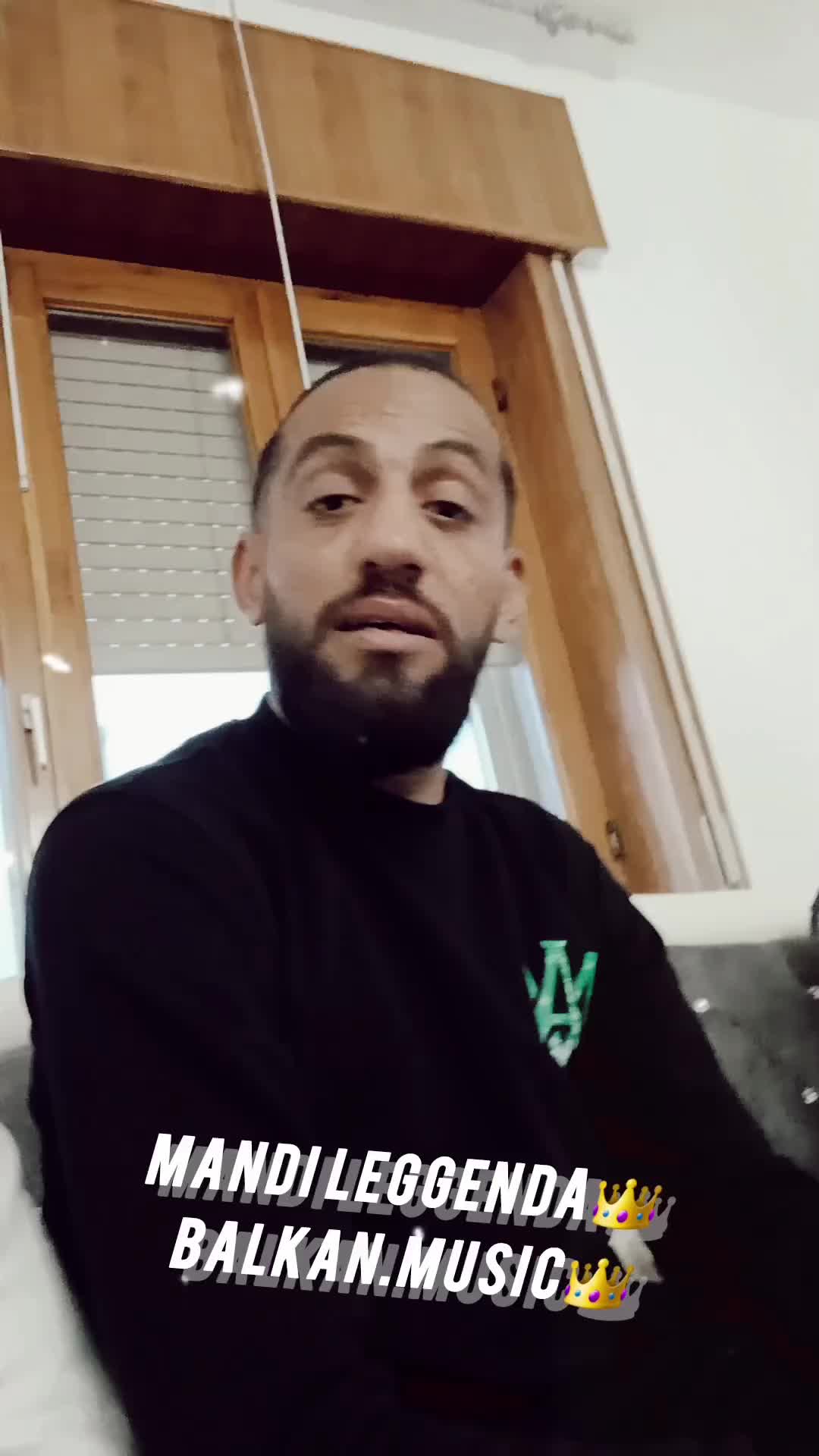 @balkan.music