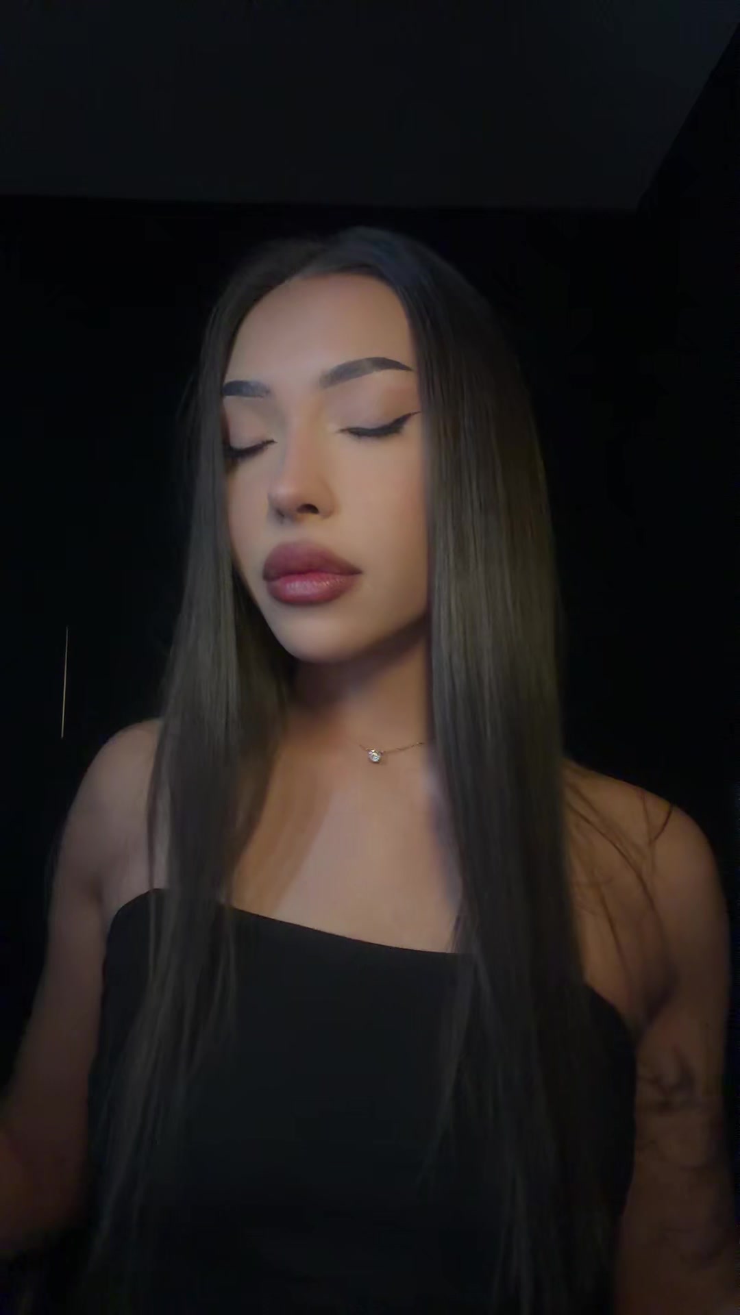 @aleksandraborowiec