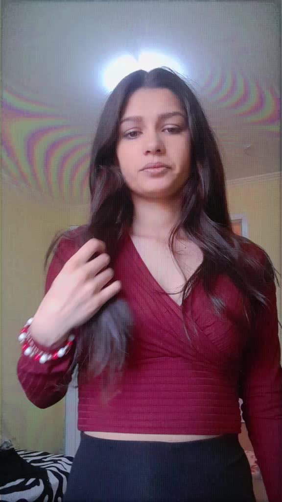 @Julianna Julianna