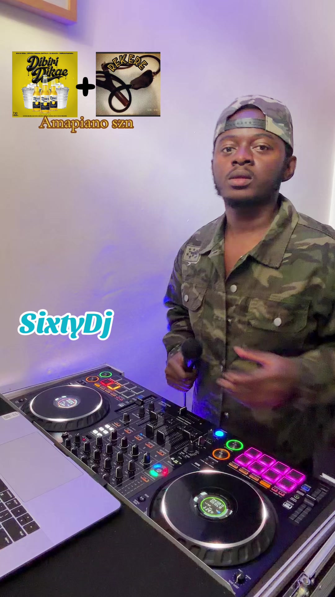 @SIXTYDJ