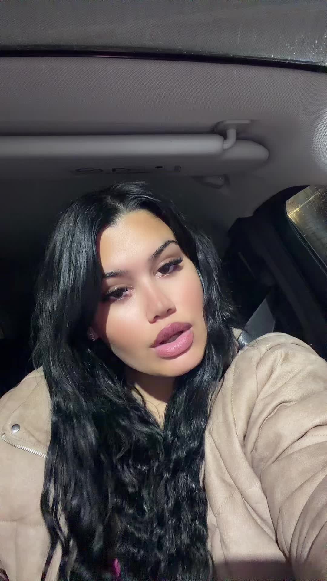 @S