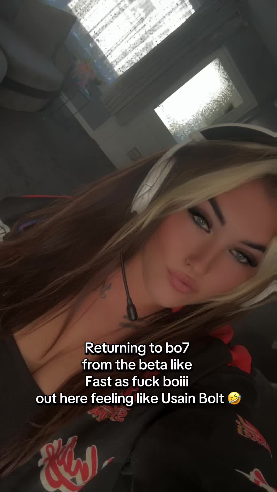 @ThatGirlKirst🩷