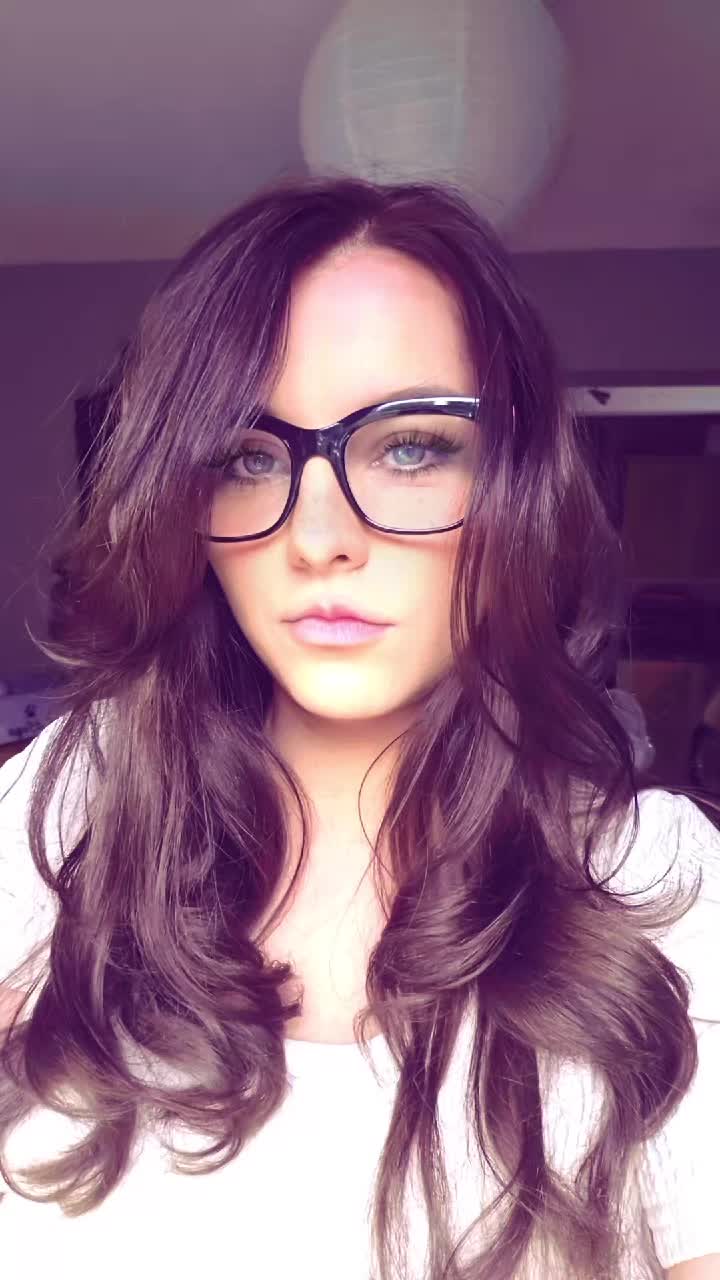 @Chloe.20x