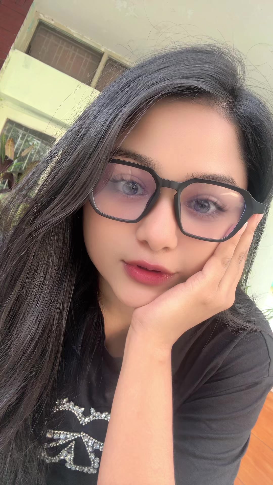 @saila sathy