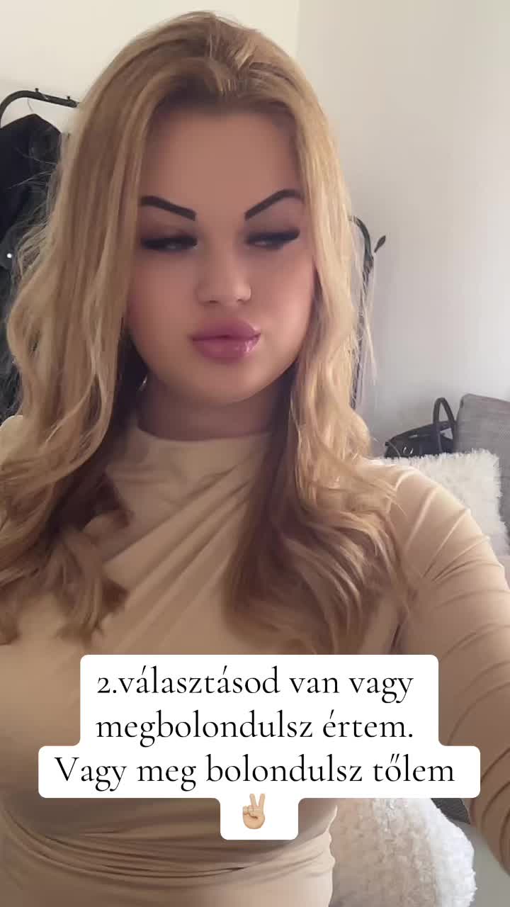 @__noemi__18_