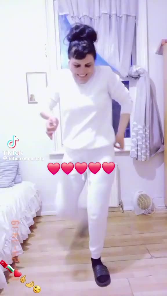 @🐍👑☆KRALiÇEAi👑KRALiÇEAi☆🐍👑