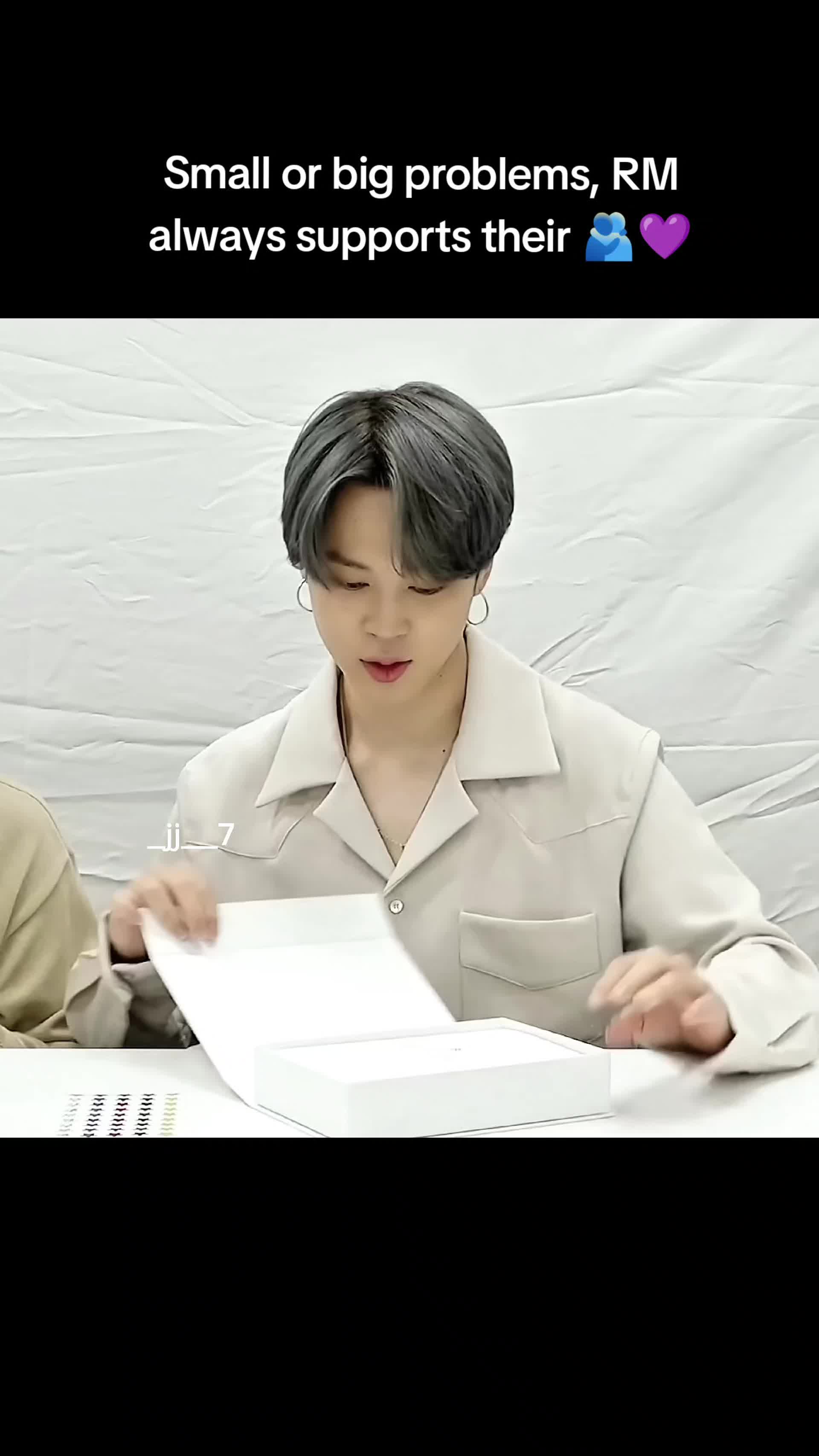 @JoAsia 🇰🇷🇺🇲