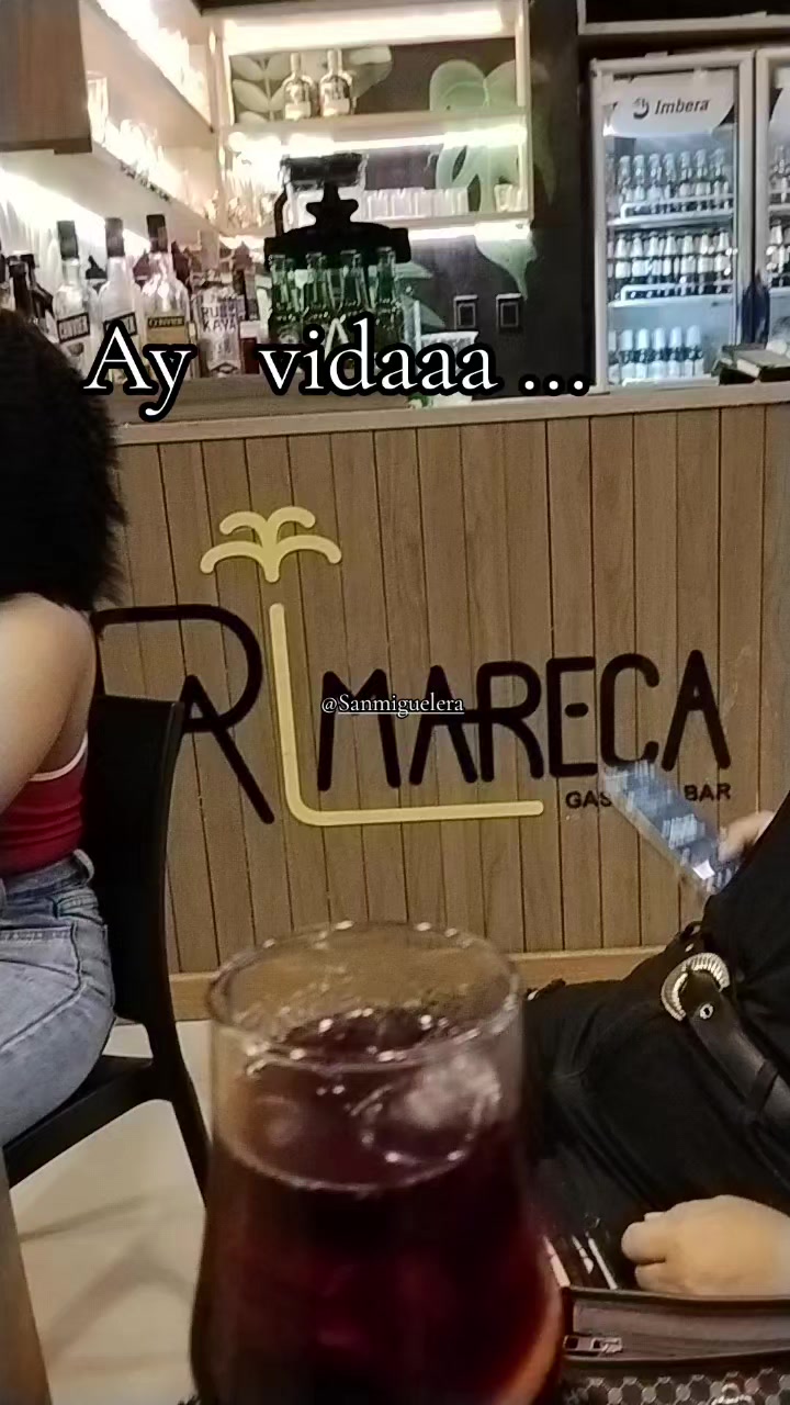 @Sanmiguelera