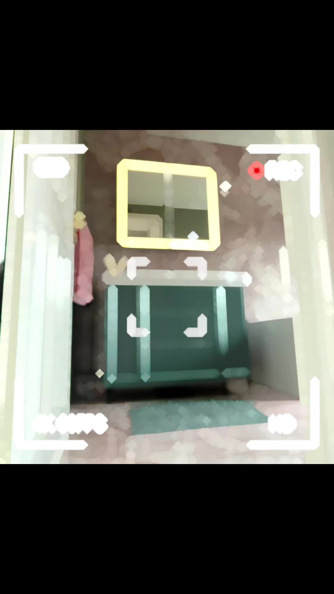 @td5.eddy