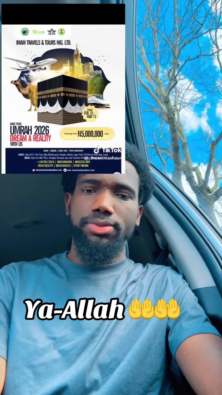@Mecca1313