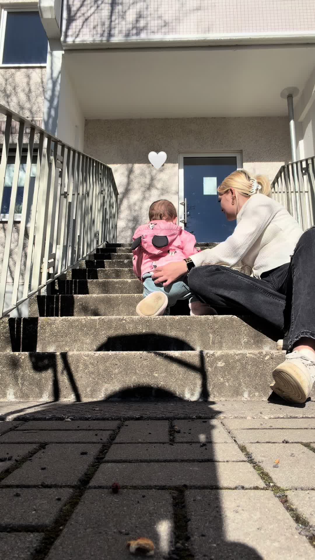 @Erika🥀/ GirlMom🩷