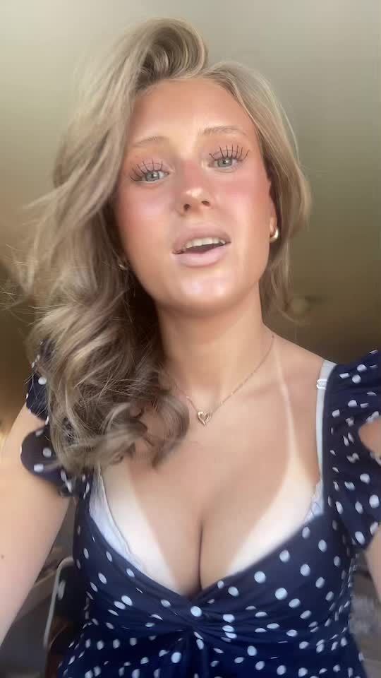 @😽