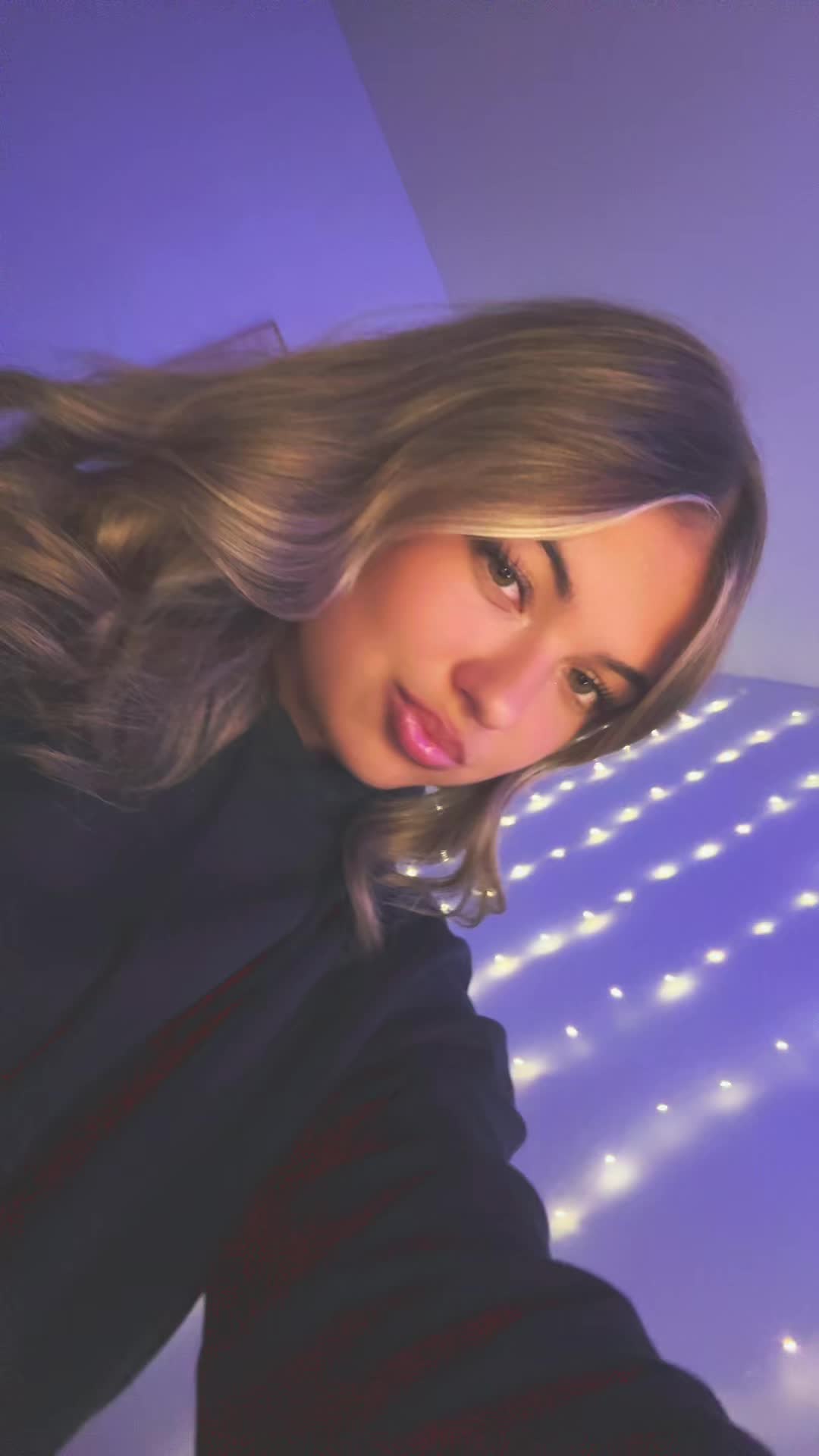 @𝐶𝑎𝑡ℎ𝑙𝑦𝑛