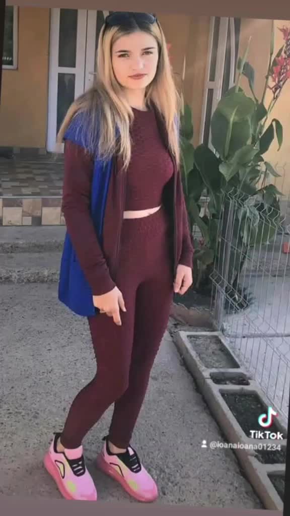 @catalina ❤️raphael😘🧡