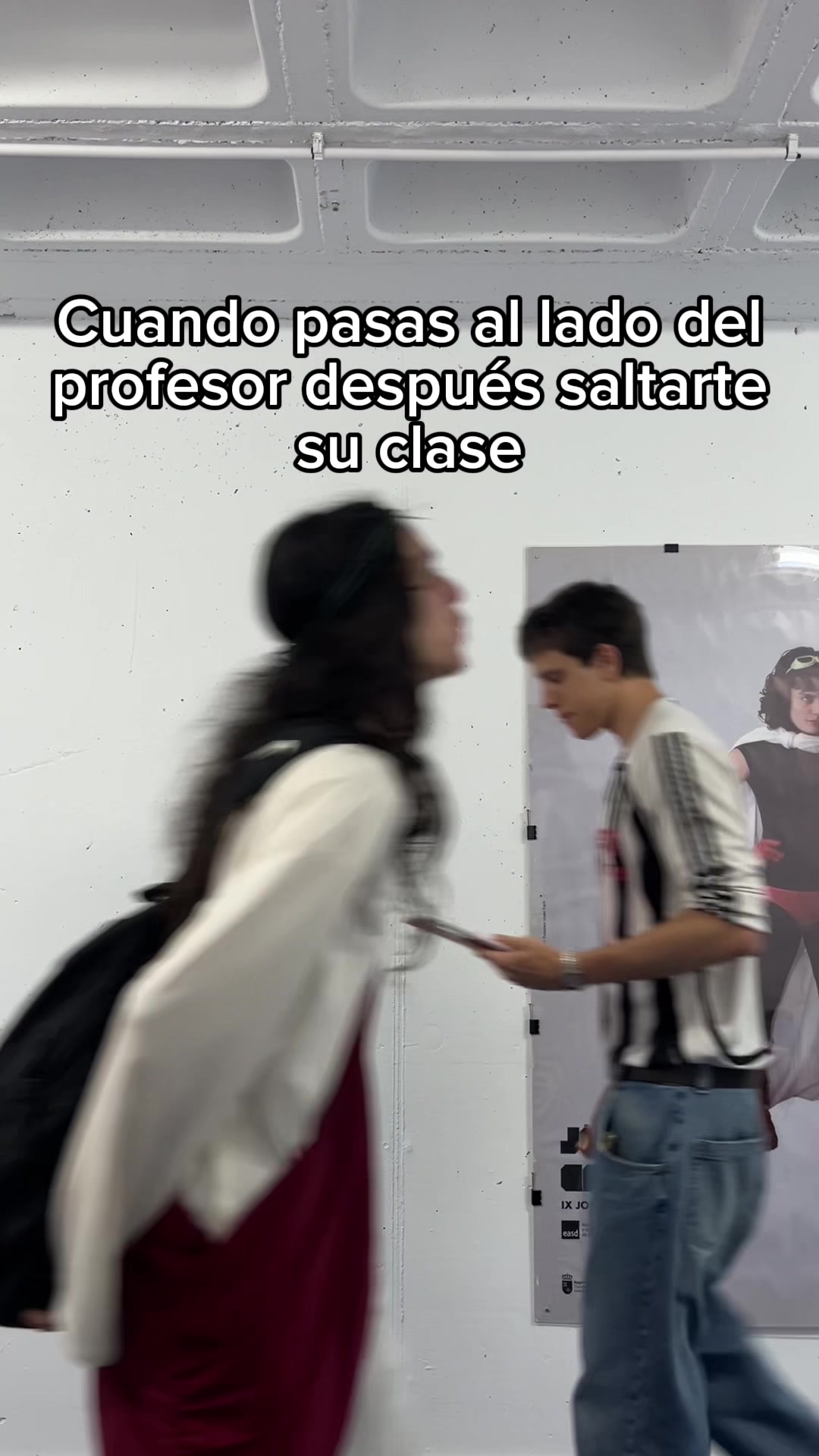 @El_Jesucristo_Murciano