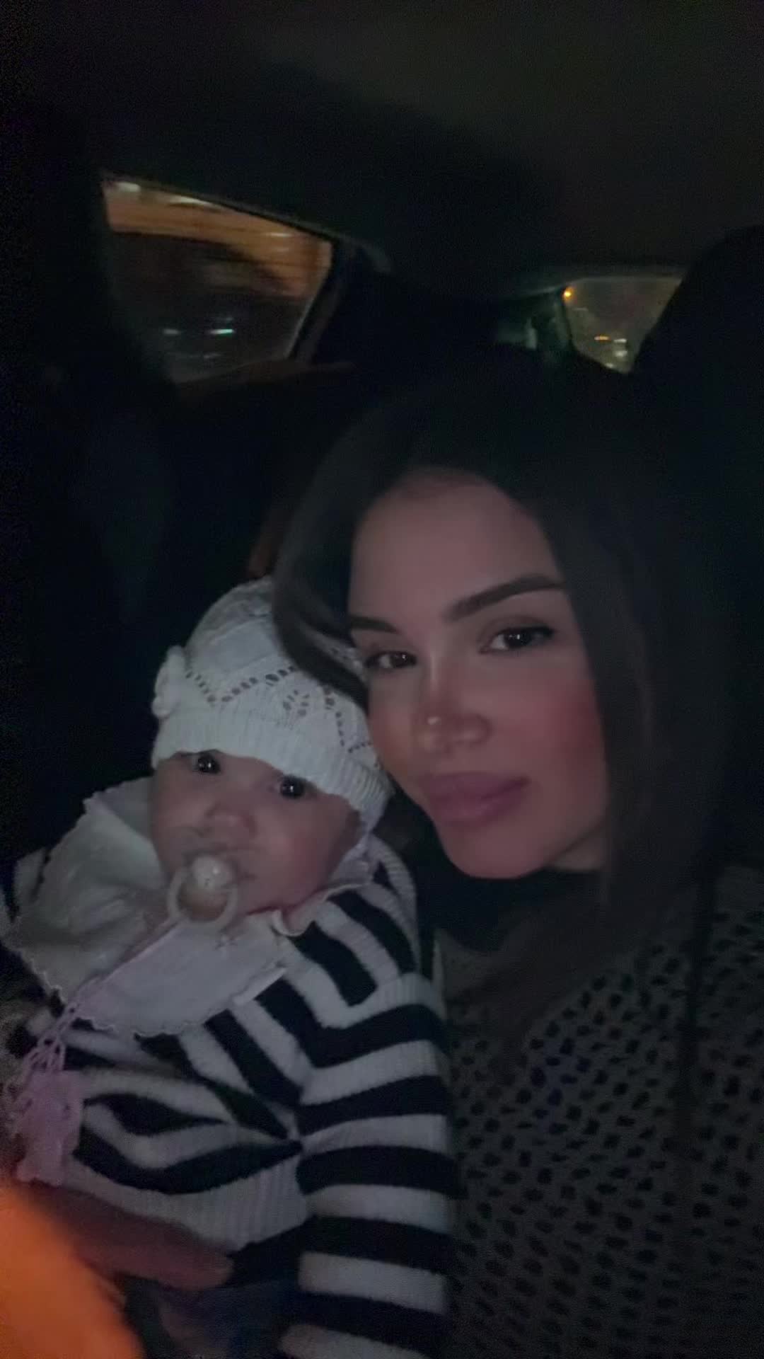 @Annarita_Rosario