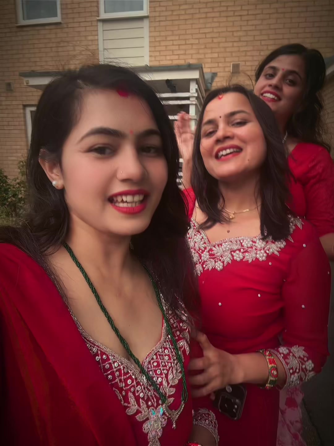 @chhayagyawali33333