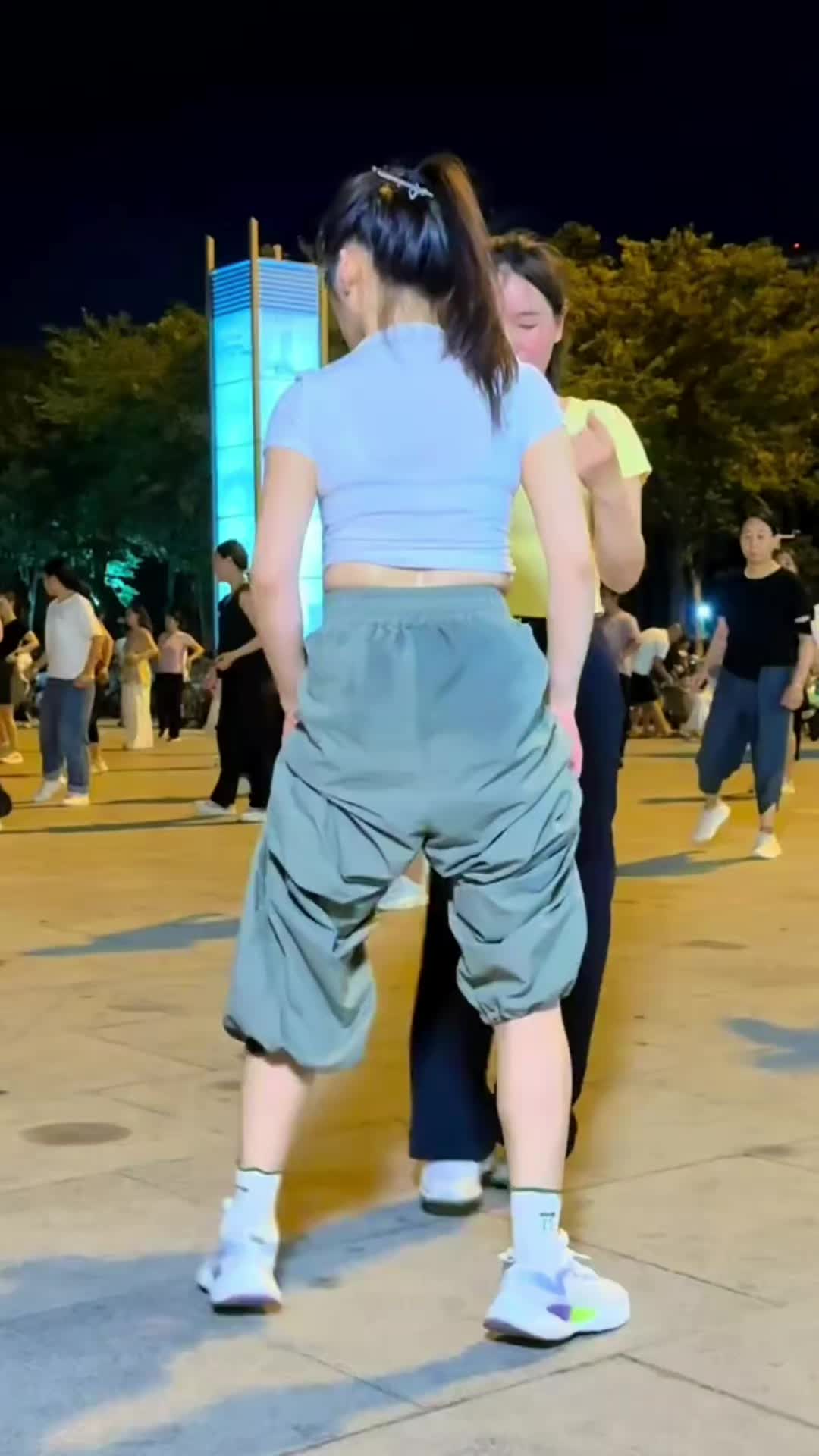 @modycan