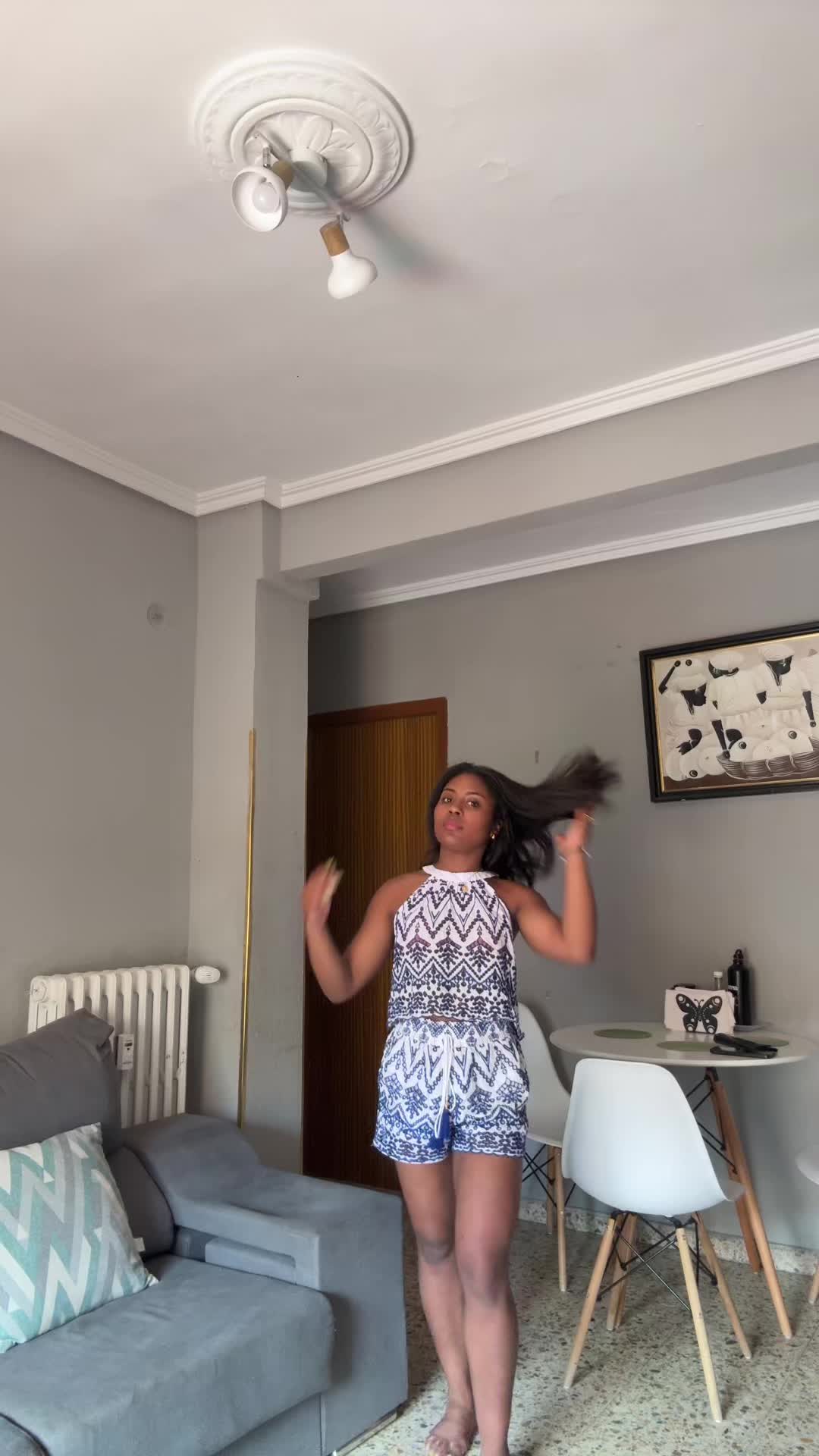 @walkiryrd