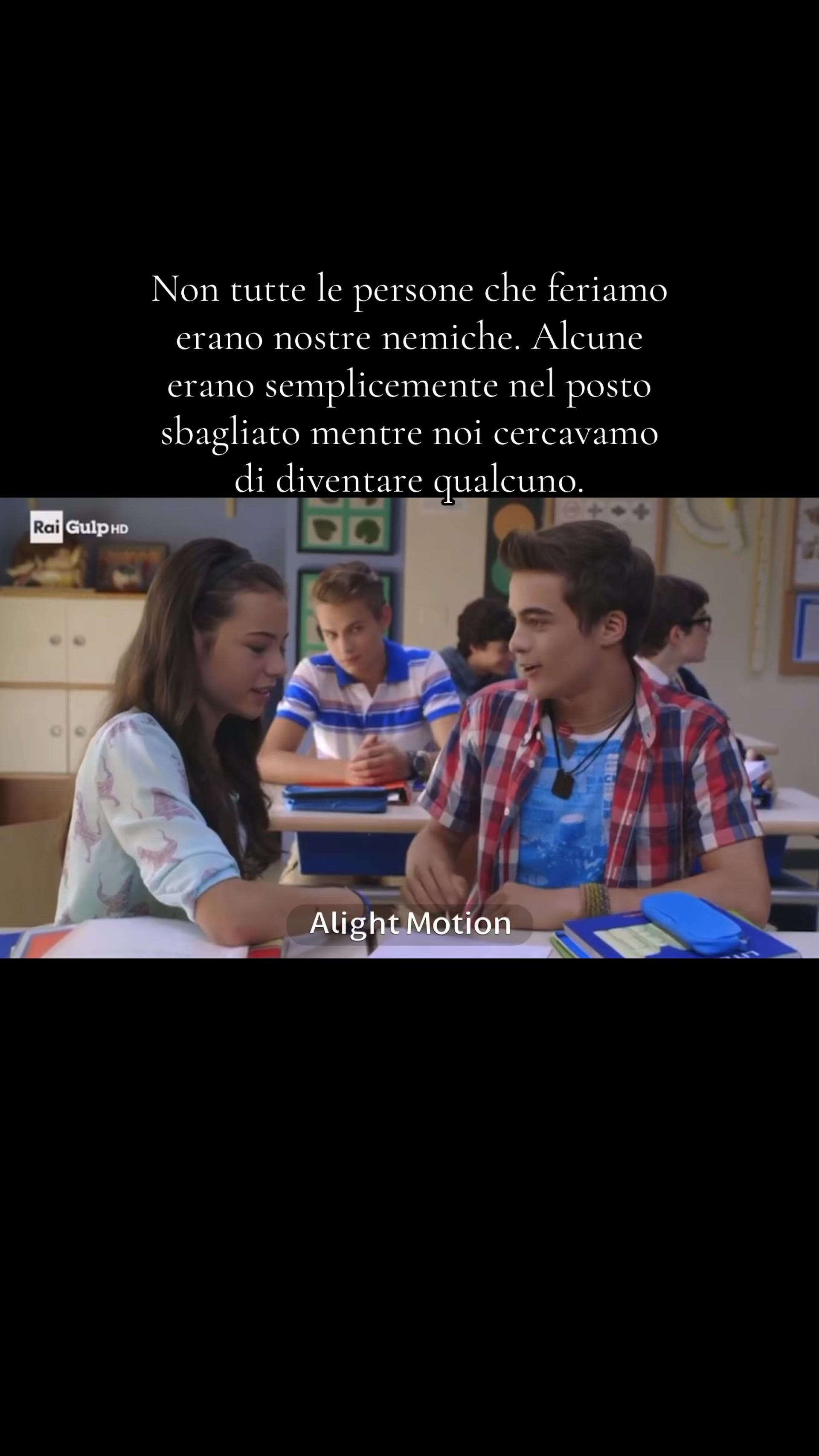 @alex_e_co_storie