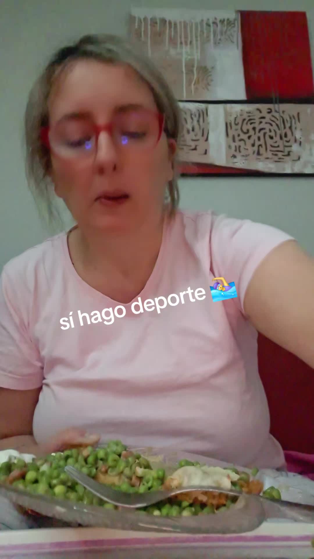 @Maria Pilar Chivo Ar