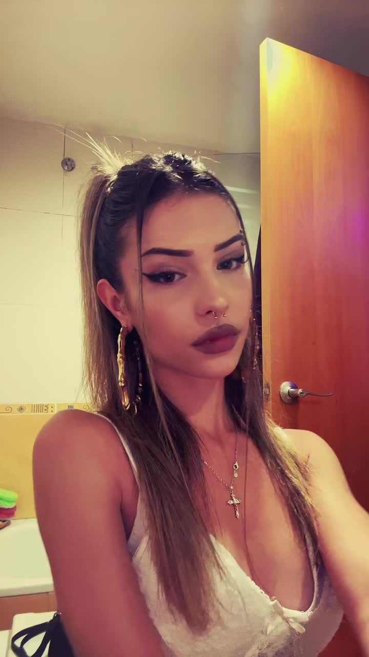 @kilossdbesoss🍒