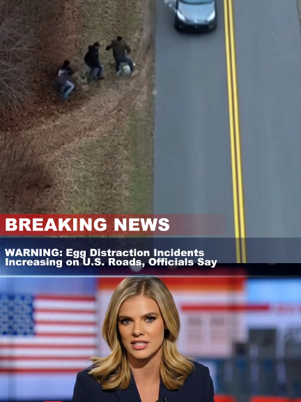 @News Shock