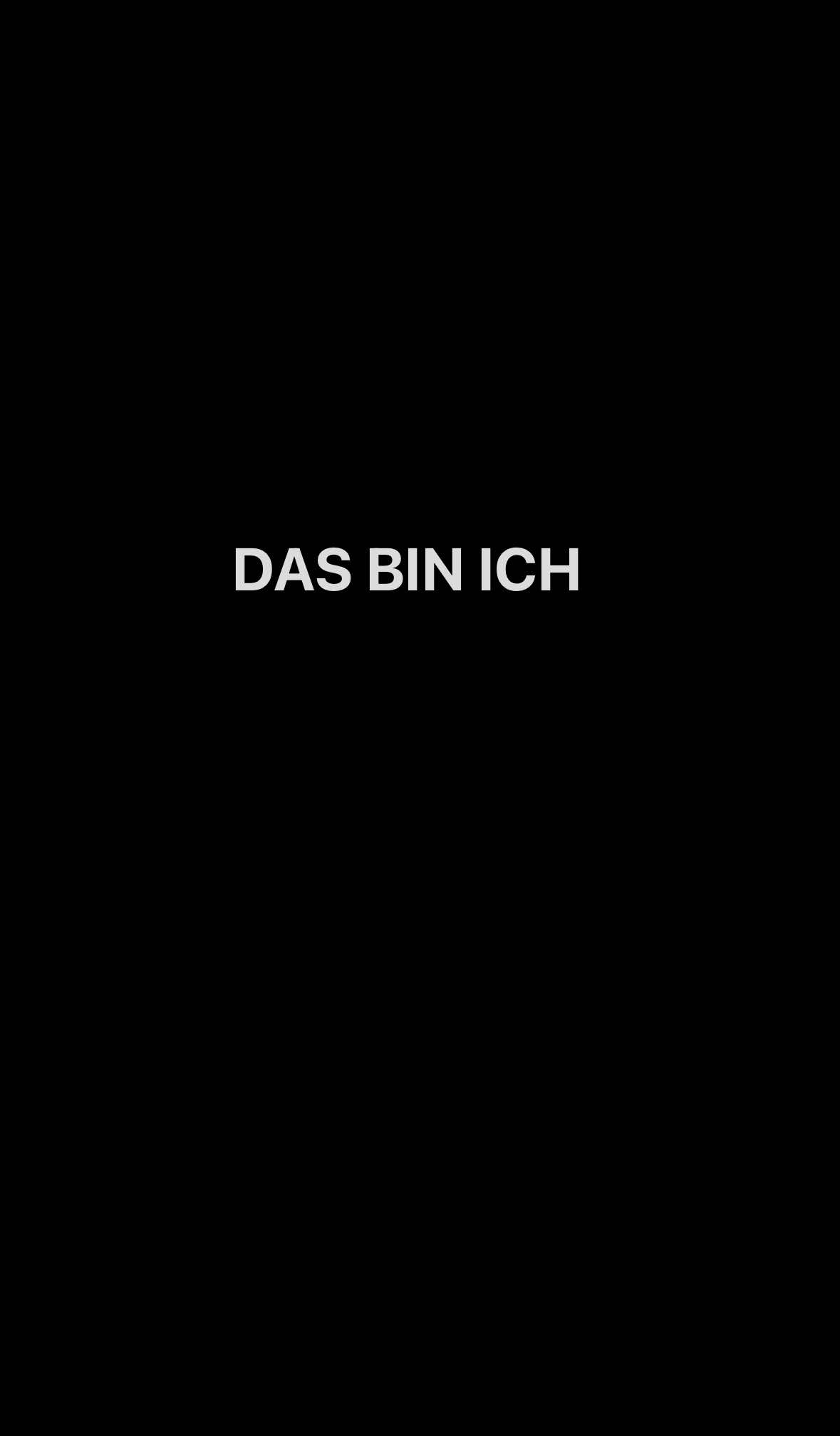 @lukas PhysioFit