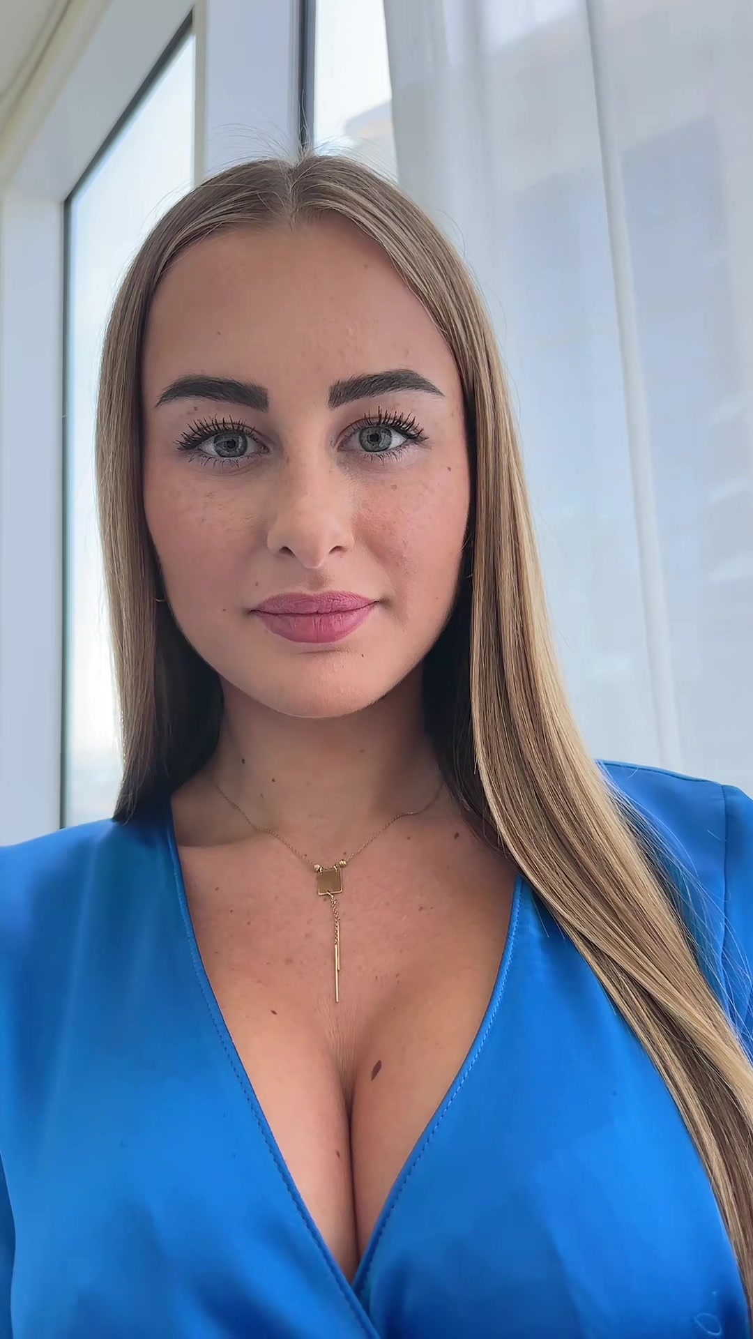 @Nanda Alfì