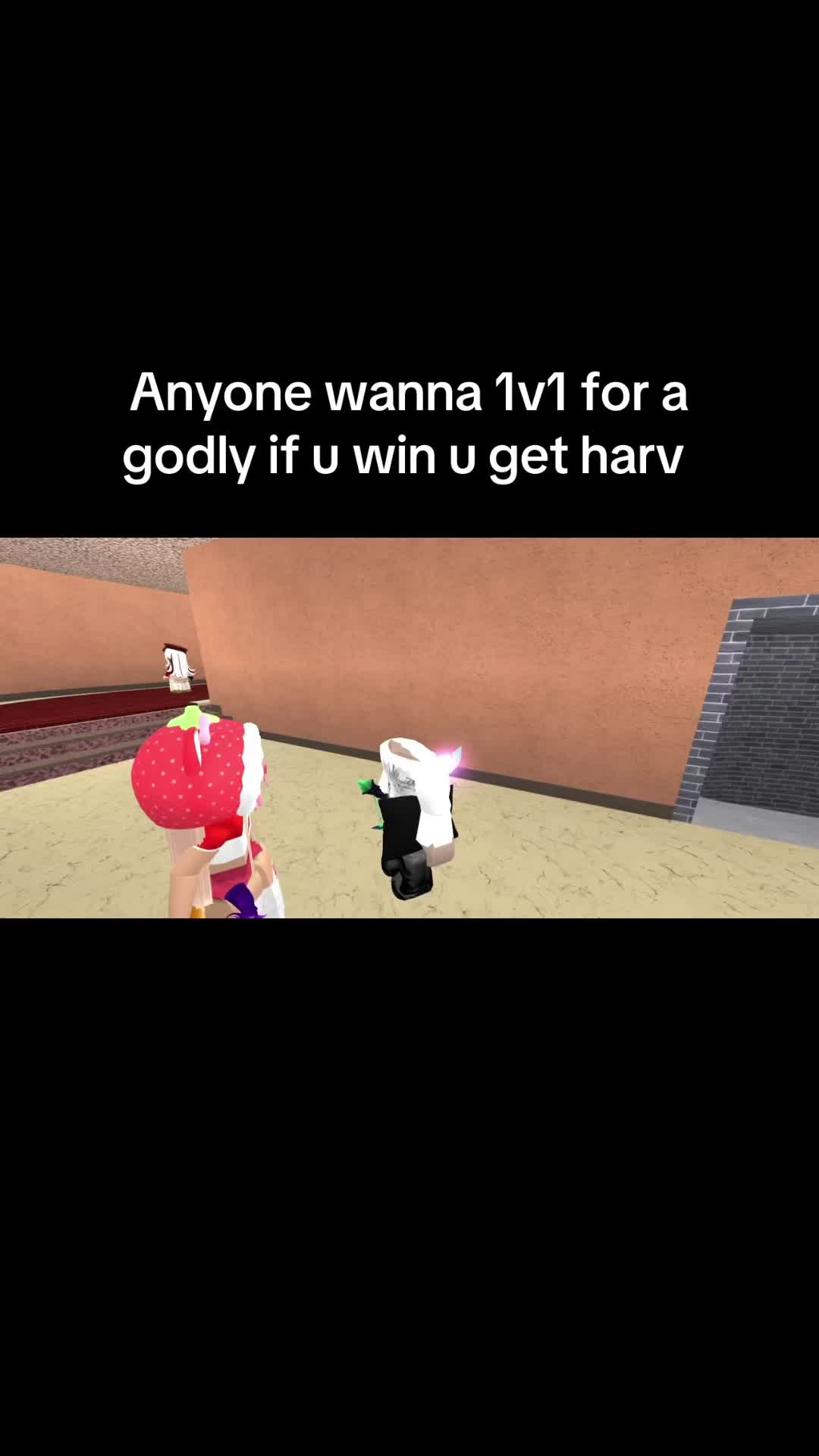 @S🦈