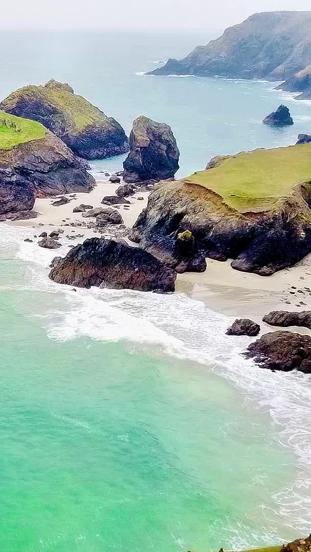 @DronescapeCornwall