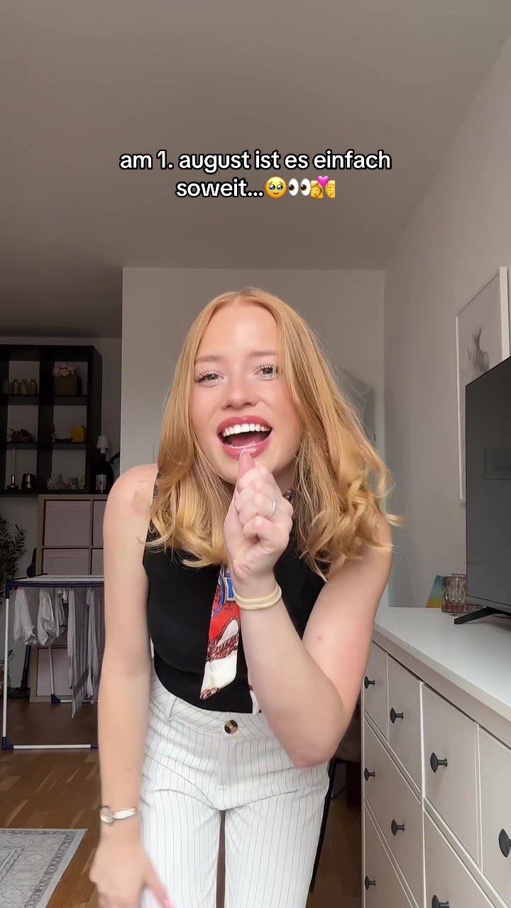 @danarampsl🌶️