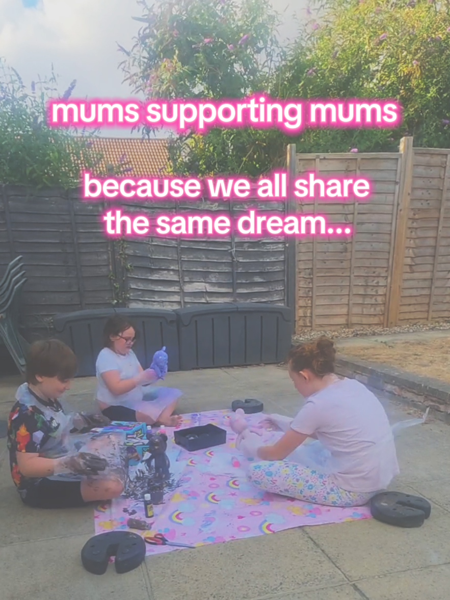 @mumma.ventures