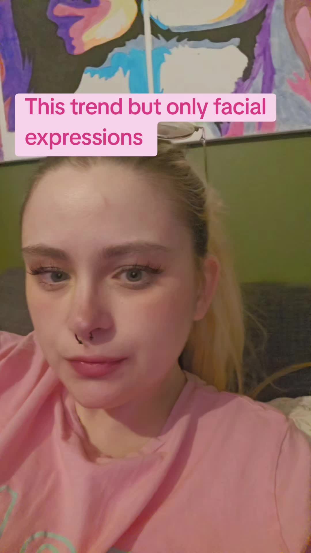 @ASD_featuring_EDS🌈