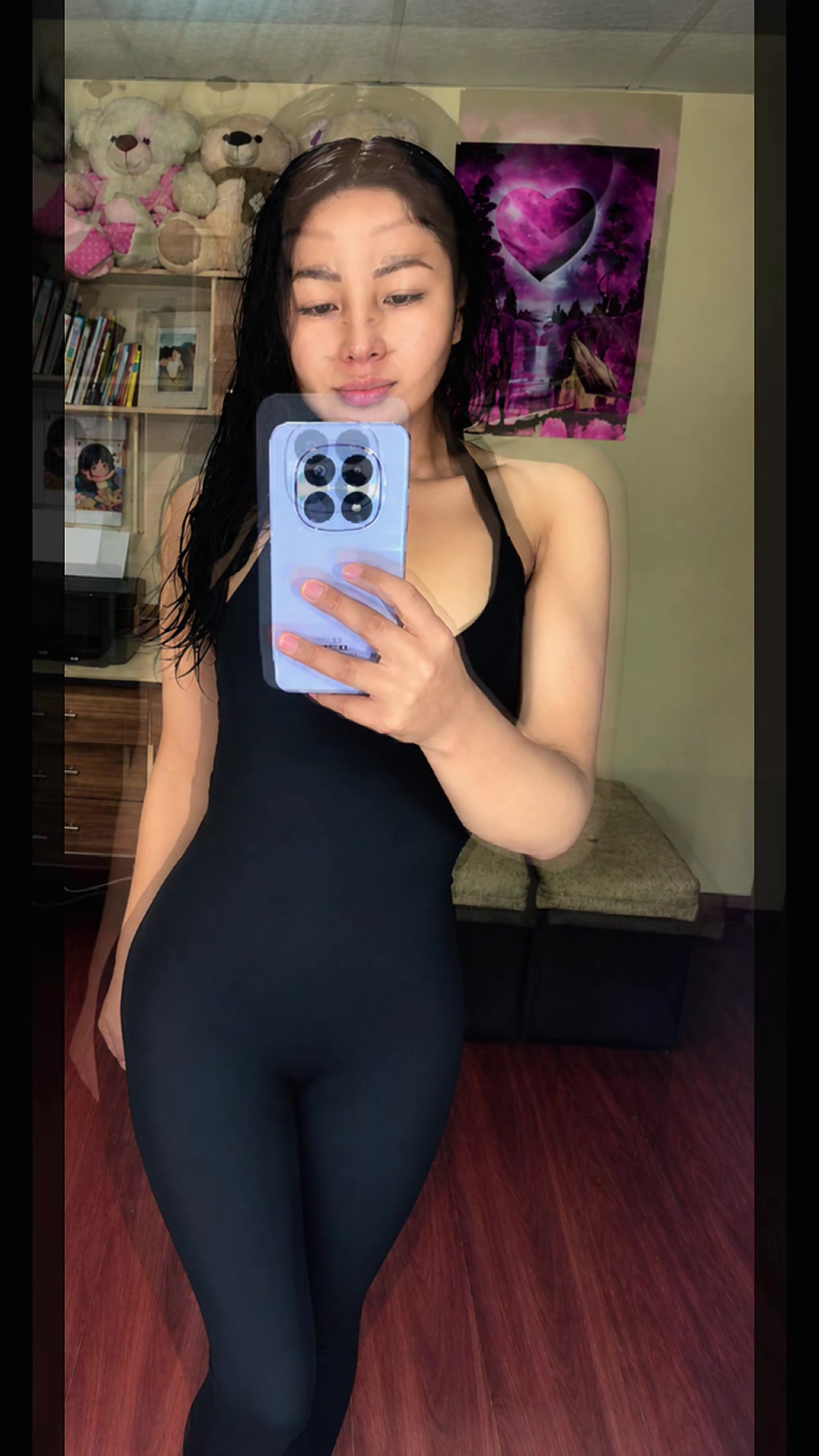 @Nataly Tarquino 🔱🧠