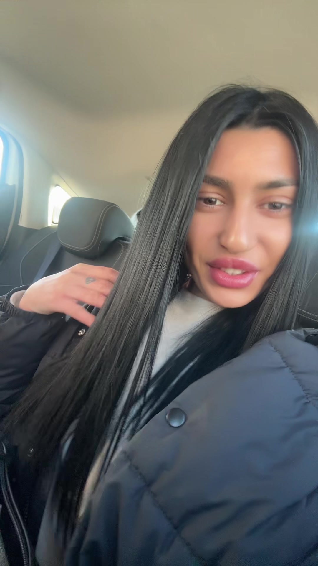 @Iancu.Mihaela