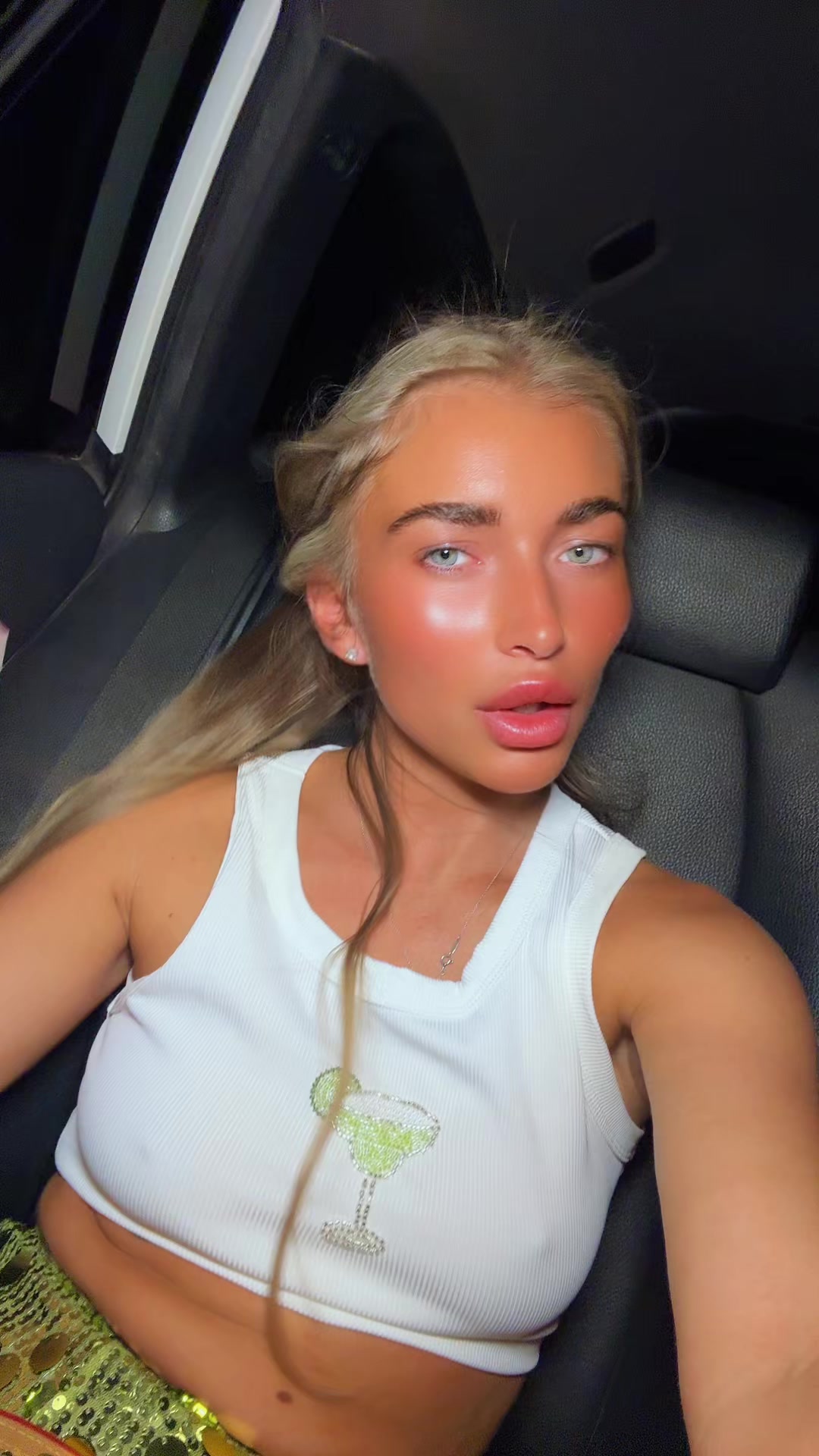 @Heidi🍒 🩷🍭