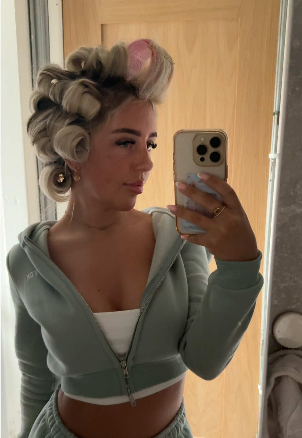 @bethllleah
